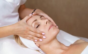 Minden, amit az arcsavas kezelésekről tudni kell