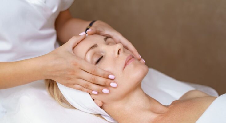 Minden, amit az arcsavas kezelésekről tudni kell