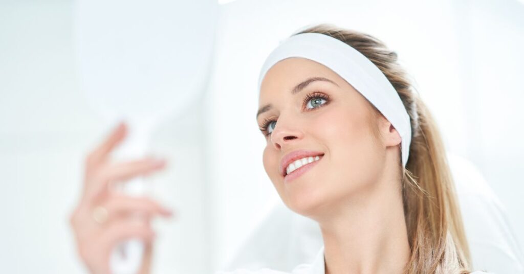 De mik is pontosan az "aktív savak" és hogyan működnek? 