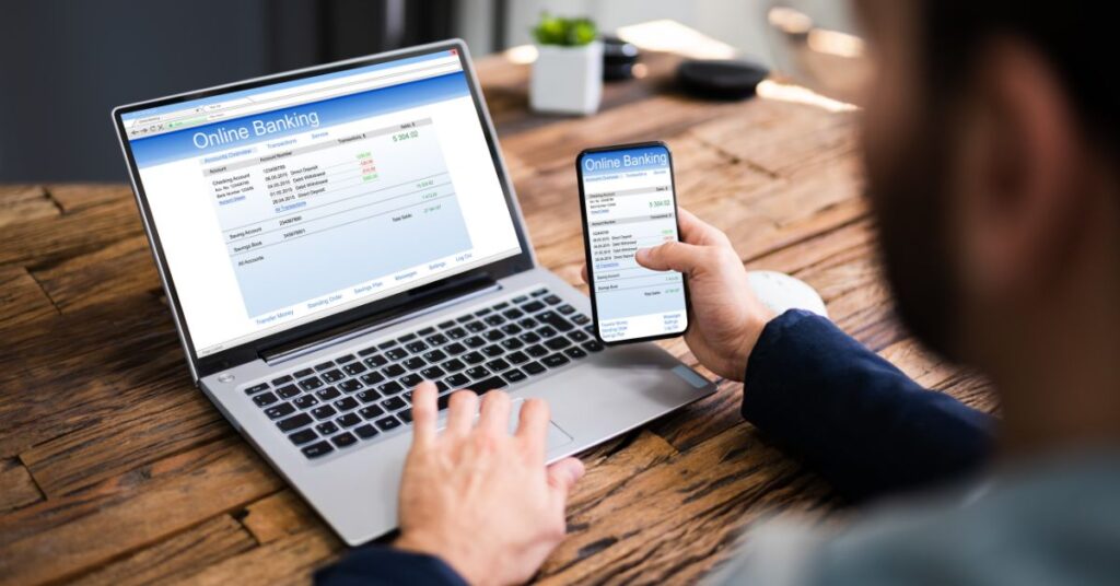 A pályázati támogatás típusai