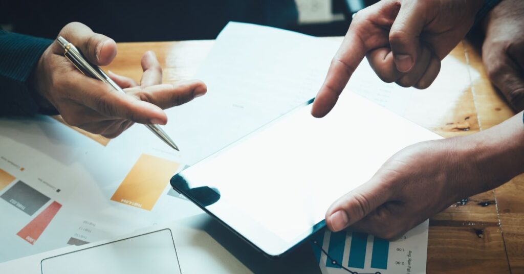 A pályázatírás központi eleme: a pályázati projekt összeállítása