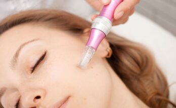 Az egészséges és ragyogó bőr iránti vágy soha véget nem érő. 