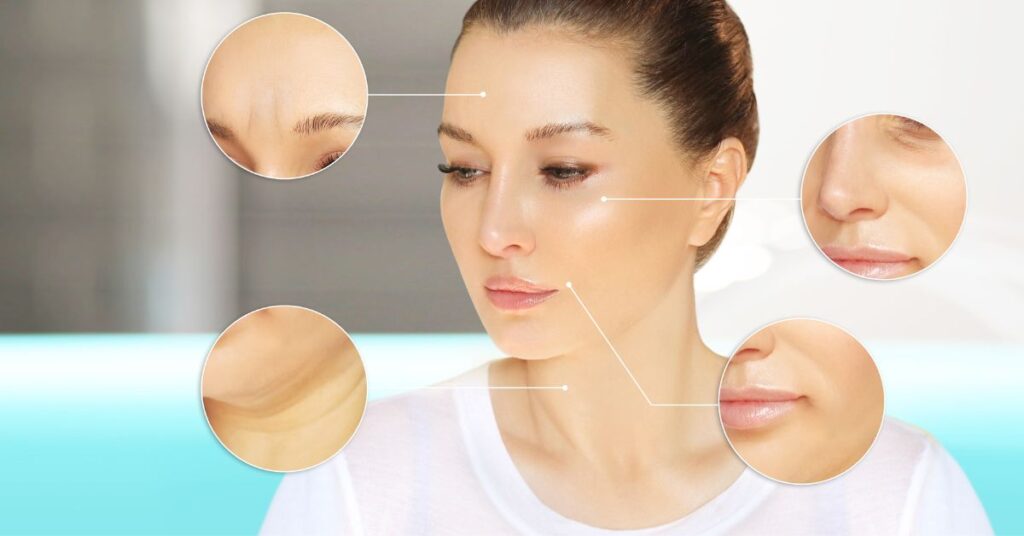 Melyek a mezoterápia előnyei