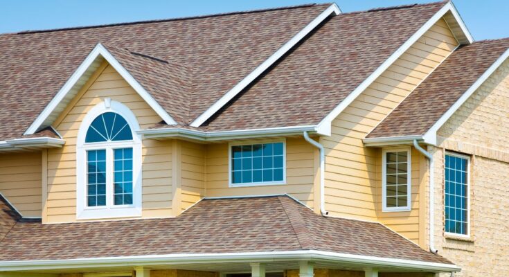 De miért válaszd a tetőzsindelyt, milyen előnyei vannak? És miért érdemes a TETŐZŐ.HU céget vállasztanod?