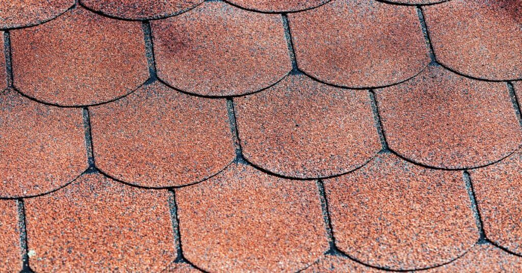 Rendkívül könnyű és gyors felrakni