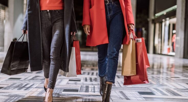 Karácsony és az öltözködés, azaz mit vegyünk fel karácsony alkalmából?