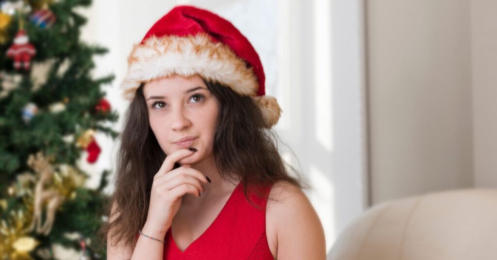 Mire figyeljünk még a karácsonyi öltözékünk összeállításánál?