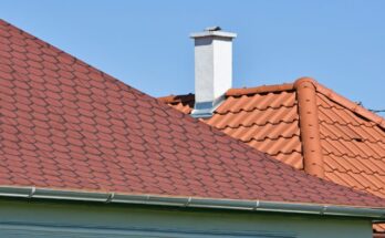 Zsindelytető! Mert nem mindegy mi van legfelül!