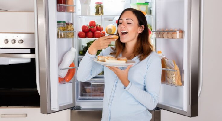 10 tipp az édesség utáni vágy leküzdéséhez