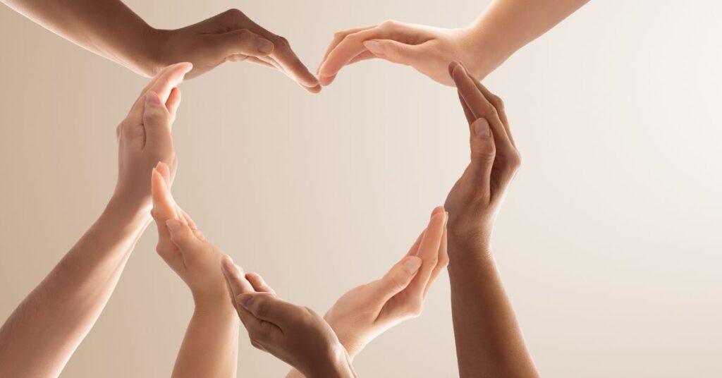 De ne feledd, ennek az eszköznek a sikere a részletekben rejlik!