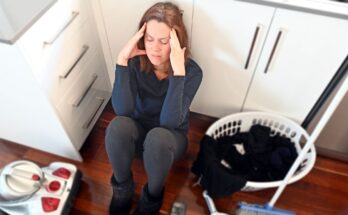 A stressz ellen - Pranagarden