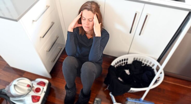 A stressz ellen - Pranagarden