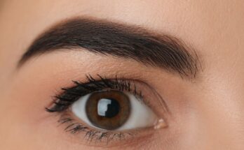 Mit tegyünk, ha elrontották a sminktetoválás?