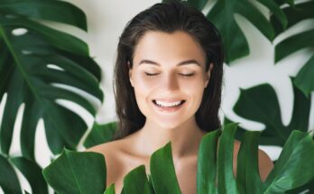 Mondj búcsút a téli bőrnek ezekkel a tavaszi szépségápolási kezelésekkel