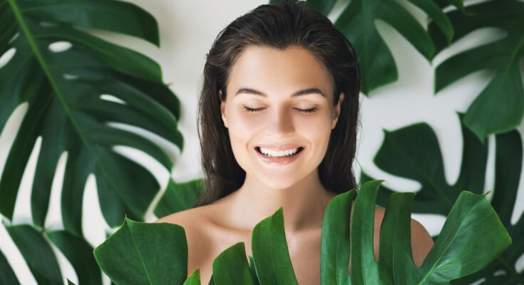 Mondj búcsút a téli bőrnek ezekkel a tavaszi szépségápolási kezelésekkel