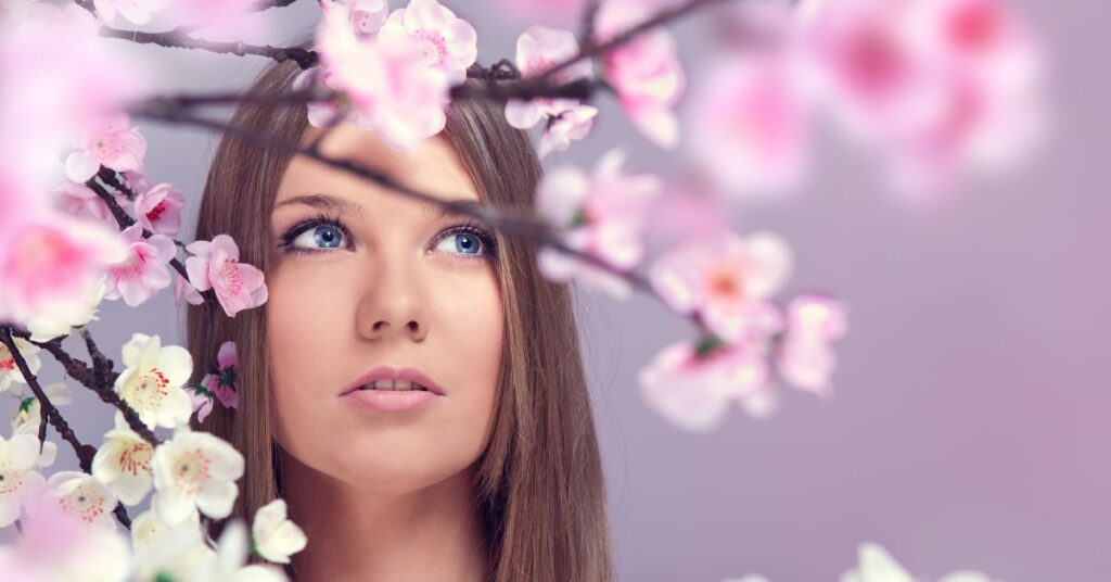 Összegzés: Örökítsd meg a tavasz szépségét egészséges bőrrel