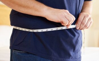 Rádiófrekvenciás zsírbontás és a kavitációs zsírbontás