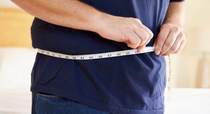 Rádiófrekvenciás zsírbontás és a kavitációs zsírbontás