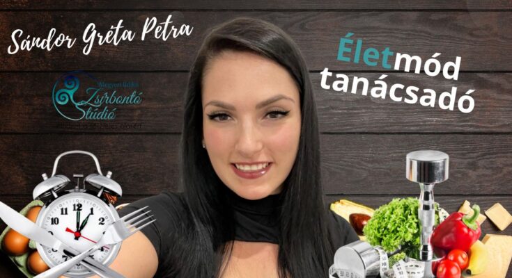 A víz fontossága a fogyás érdekében