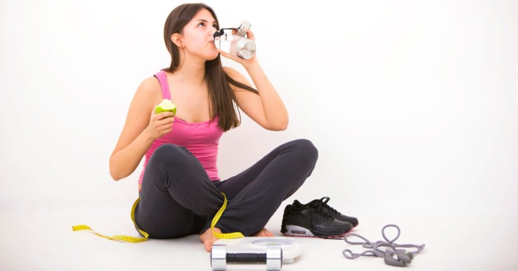 Miért fontos a megfelelő hidratálás az egészséges életmódhoz?