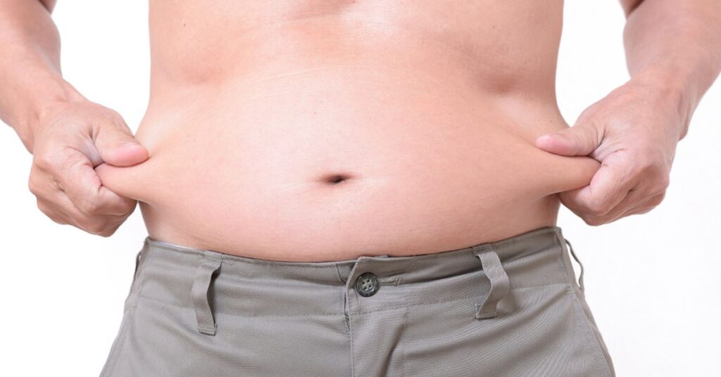 Hogyan hat a megfelelő mennyiségű vízfogyasztás az anyagcserére?