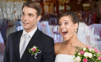 A tökéletes esküvői helyszín Gyomaendrődön a Rubin panzióban