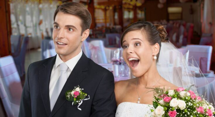 A tökéletes esküvői helyszín Gyomaendrődön a Rubin panzióban