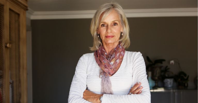 Az egyik ilyen módszer a sminktetoválás