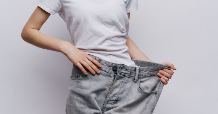 HIEMT alakformáló és intimpad kezelés Biatorbágyon