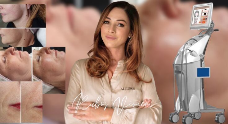 Hatékony megoldás a bőrfiatalításra Debrecenben