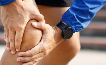 A krioszauna az ízületi gyulladásra a Krio Centrumban