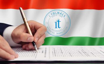 A szakfordítástól az Apostille-ig: Minden, amit tudnod kell a hiteles fordításról
