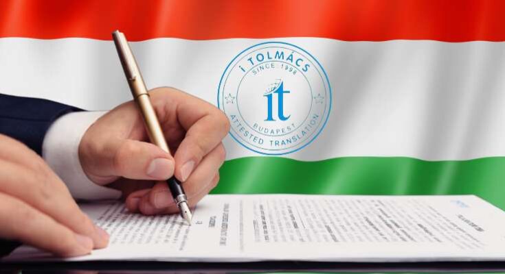 A szakfordítástól az Apostille-ig: Minden, amit tudnod kell a hiteles fordításról