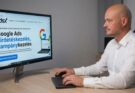 Miért erősödnek a szakértői Google Ads ügynökségek 2026-ban