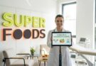 SuperFoods Kft. munkahelyi egészségfejlesztés – hogyan lesz az egészséges dolgozó valódi üzleti előny?