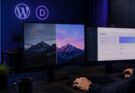 Divi 4 és Divi 5 hibajavítás WordPress weboldal fejlesztéssel és keresőoptimalizált javítási folyamattal